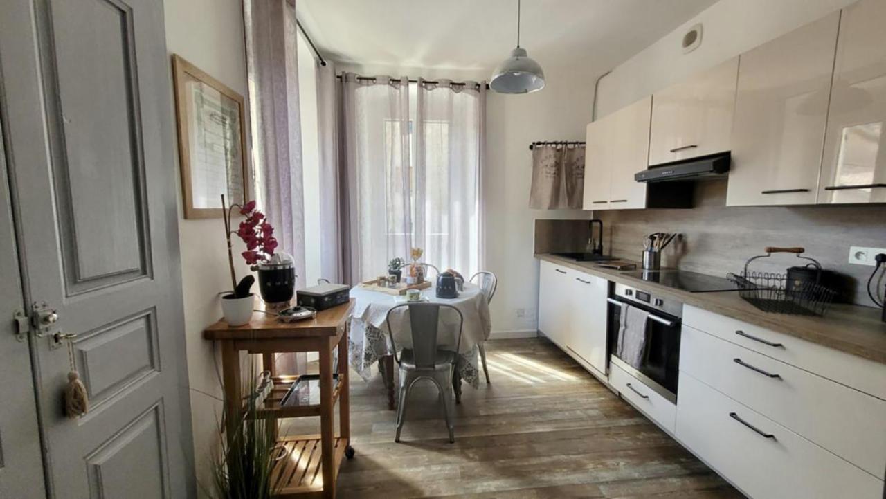 Casa Torra Apartment Omessa Luaran gambar